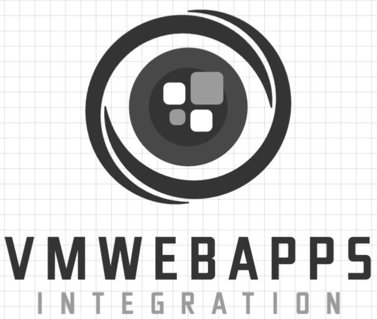 VM Web Apps